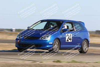 media/Jul-05-2025-Slip Angle (Sat) [[38c1ba8e88]]/Yellow/Session 1 (Sweeper)/